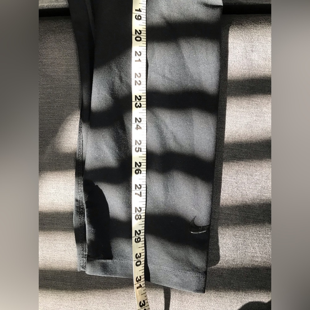 Training Pant - Picture 4 of 8
